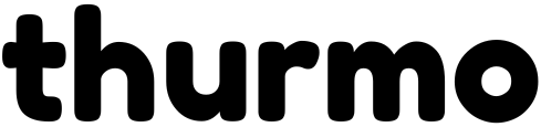 thurmo